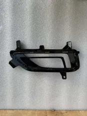 Накладка птф правая Hyundai Tucson 3