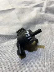 Клапан электромагнитный Hyundai i40