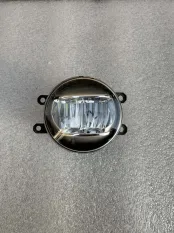 Противотуманная фара правая Toyota Camry xv70