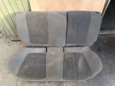 Сиденья комплект Hyundai Accent