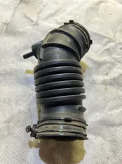 Патрубок воздушного фильтра Hyundai i40