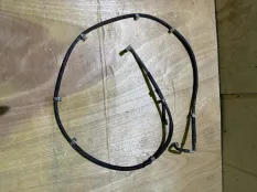 Шланг омывателя фар Toyota Camry xv70