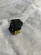 Датчик абсолютного давления Hyundai i40