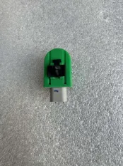 Сигнал звуковой Kia Soul 3