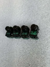 Датчик парковки задний Kia Sportage 4