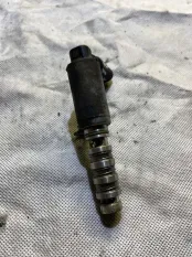 Клапан VVT-i Hyundai i40