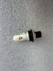 Датчик уровня бачка омывателя Kia Soul 3