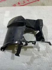 Кронштейн птф Bmw 3