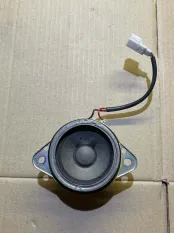 Динамик двери Hyundai i40