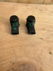 Датчик парковки Kia Sportage 3