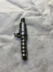 Клапан VVT-i Hyundai i40