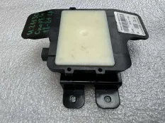 Датчик слепых зон левый Kia Sportage 4