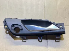 Ручка двери внутренняя Hyundai i40