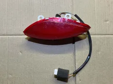 Подсветка двери Hyundai i40