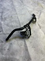 Трубка вакуумная Hyundai i40