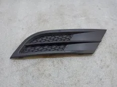 Заглушка бампера Volkswagen Jetta 6