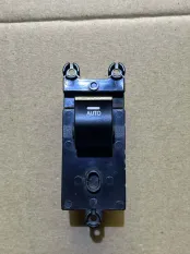 Кнопка стеклоподъемника Hyundai i40