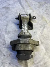 Подушка двигателя Hyundai Accent