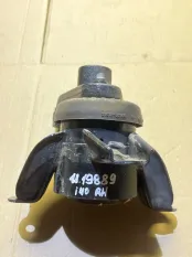 Подушка двигателя Hyundai i40