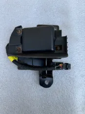 Блок контроля слепых зон Kia Cerato 3