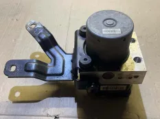 Блок ABS Hyundai i40