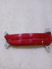 Катафот kia Ceed