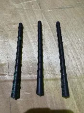 Штыревая антенна Hyundai / Kia