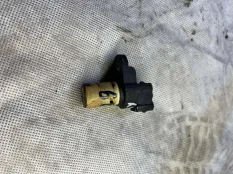 Датчик распредвала Hyundai Accent