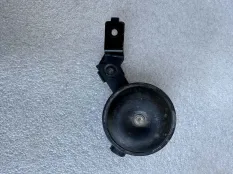 Сигнал звуковой Hyundai I40