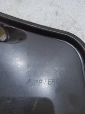 Заглушка двери Volkswagen Jetta 6