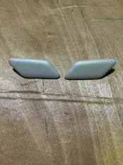 Крышка форсунки Toyota Camry xv70