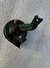 Звуковой сигнал Hyundai Tucson 3