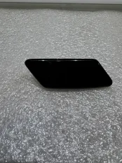 Крышка форсунки омывателя фар Toyota Camry xv70