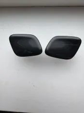 Крышка форсунки омывателя фар Kia Optima 4