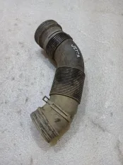 Патрубок воздушного фильтра Volkswagen Jetta 6