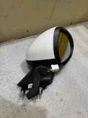 Зеркало заднего вида боковое правое Kia K5