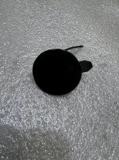 Заглушка буксировочного крюка передняя Kia Rio 4