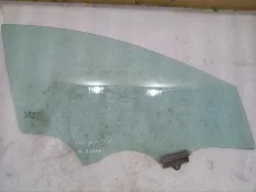 Стекло двери Hyundai i40