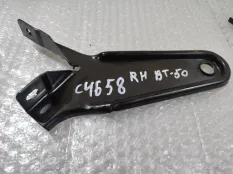 Кронштейн сиденья Mazda BT-50