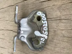 Петля двери задняя левая верхняя Hyundai Accent