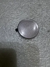 Заглушка буксировочного крюка передняя Kia Rio 4