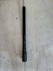 Антенна Skoda Octavia A5