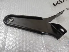 Кронштейн сиденья Mazda BT-50