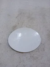 Крышка бензобака Hyundai i40