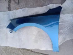 Крыло Volkswagen Jetta 6