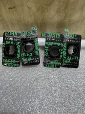 Крепление парктроника Kia Cerato 4