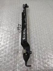 Кронштейн регулировки ремня безопасности Mazda BT-50