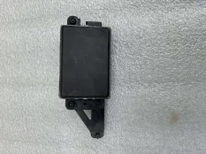 Дистроник Kia Sportage 4