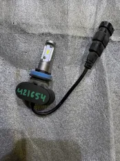 Светодиодная лампа