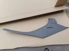 Обшивка стойки Hyundai Accent